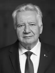 Jakab István