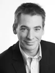 fénykép: parlament.hu Jávor Benedek