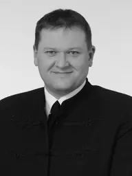 fénykép: parlament.hu Jámbor Nándor