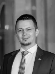 Janiczak Dávid