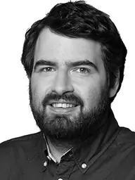 fénykép: parlament.hu Jámbor András Imre