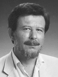 Juhász Pál