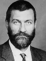 Jávor Károly