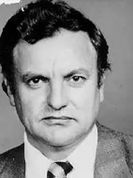Jakab Ferenc