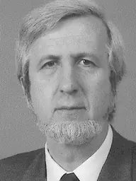 Dr. Jeszenszky Géza