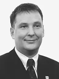 Juhász Ferenc
