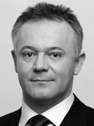 fénykép: parlament.hu Juhász Gábor