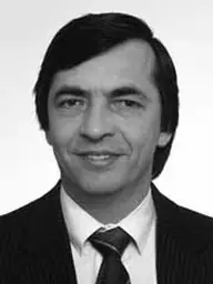 Kádas Mihály