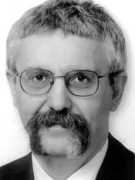 Kékkői Zoltán József