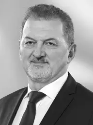 fénykép: parlament.hu Koncz Ferenc