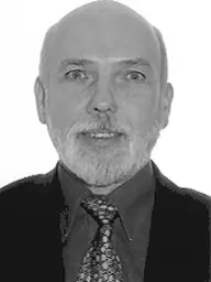 fénykép: parlament.hu Kosztolányi Dénes