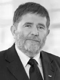 fénykép: parlament.hu Kovács Ferenc