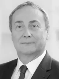 Dr. Kovács Zoltán