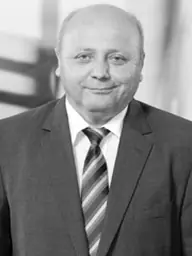 fénykép: parlament.hu Kozma Péter