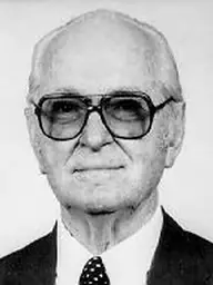 Király Béla