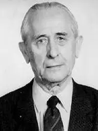 Dr. Kovács Béla