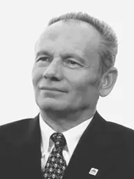 Dr. Karsai József