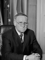 Káli Sándor