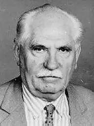 Kósa András