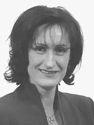 fénykép: parlament.hu Dr. Horváth Klára