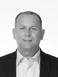 fénykép: parlament.hu Kránitz László