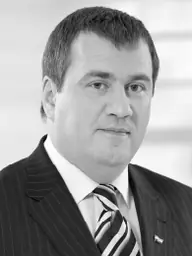 fénykép: parlament.hu Kiss Attila