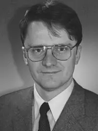 fénykép: parlament.hu Kocsis Róbert