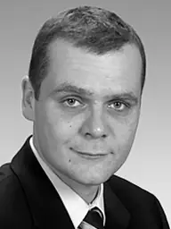 fénykép: parlament.hu Koltai Tamás