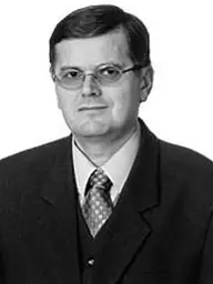 fénykép: parlament.hu Kuzma László