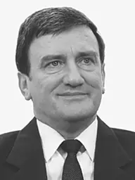 Kis Péter László