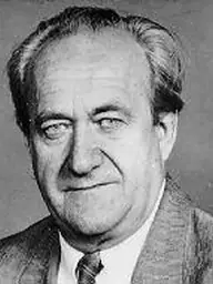 Kapitány Ferenc