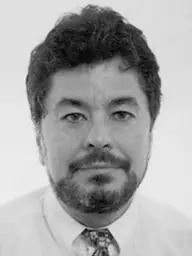 Kapás Zsolt
