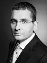 Dr. Kóka János