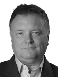 Kordás László