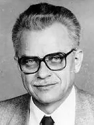 Dr. Kulin Sándor