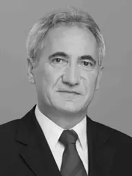 Kárpáti Tibor