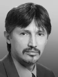 Katanics Sándor