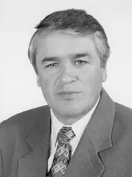fénykép: parlament.hu Kispál Ferenc