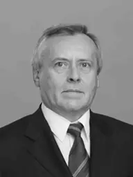 Kiss Ferenc
