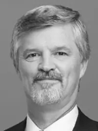 Kormos Dénes