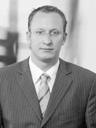 fénykép: parlament.hu Koszorús László