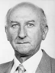 Kovács Gábor