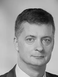 fénykép: parlament.hu Kubatov Gábor
