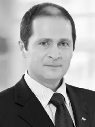 fénykép: parlament.hu Dr. Kupper András