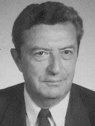 Körösfői László