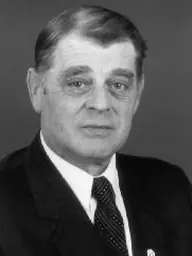 fénykép: parlament.hu Dr. Kávássy Sándor