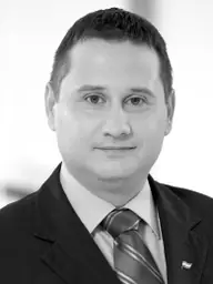 Kovács Péter