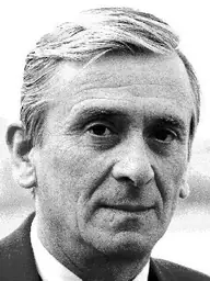 Dr. Kis Gyula József