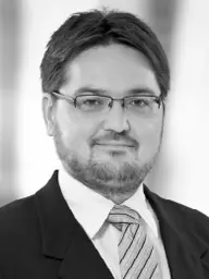 fénykép: parlament.hu Kapus Krisztián