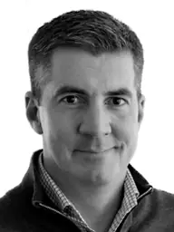 Kocsis Máté